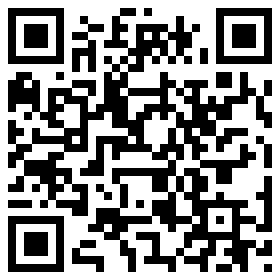 qrcode für Ifm Electronic EVW145