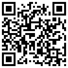 qrcode für Elsner 70222