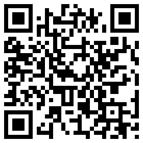 qrcode für Ifm Electronic EVW150
