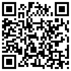 qrcode für Ifm Electronic EVW151