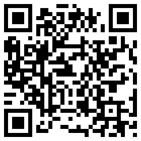 qrcode für Ifm Electronic EVW157