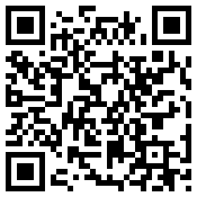 qrcode für Ifm Electronic EVW158
