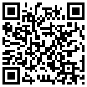 qrcode für Ifm Electronic EVT359