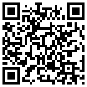 qrcode für Ifm Electronic EVW123