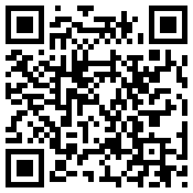 qrcode für Ifm Electronic EVW124