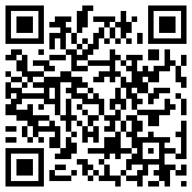 qrcode für Ifm Electronic EVW125