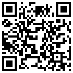 qrcode für Ifm Electronic EVW126