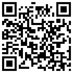 qrcode für Varta SR 54 SW / V 390        Varta       1BL - Button cell SR54 (V390) silver zinc battery 1 5V