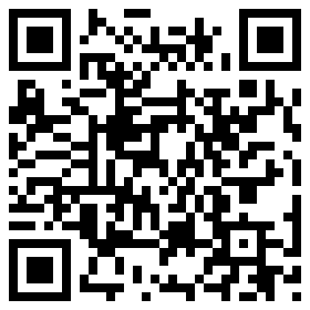 qrcode für Helukabel 22574-100