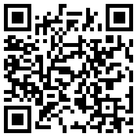 qrcode für TRENDNET 21221256 - TC PDT Auflegewerkzeug Punch Tool 110 Krone Blade