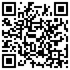 qrcode für Ifm Electronic E12363