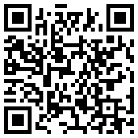qrcode für Helukabel 22574-1000