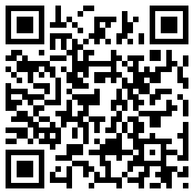 qrcode für Eaton 091220
