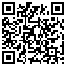 qrcode für Ifm Electronic EVC518