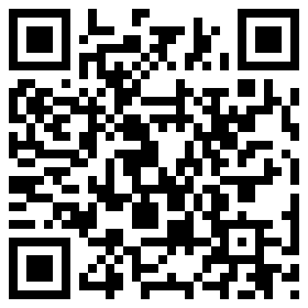qrcode für Ifm Electronic EVM047