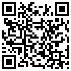 qrcode für Schneider Electric NSYEC810 - Schneider SF cable entry plate piece clip fastening 800x1000mm