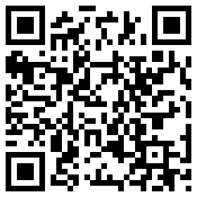 qrcode für Ifm Electronic EVT360