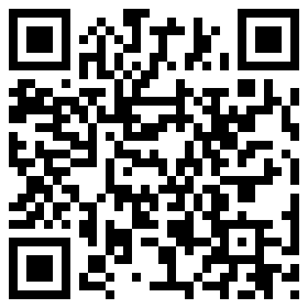 qrcode für U.I. Lapp UNITRONIC-LIYCY12X1, (0034912/100)