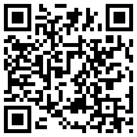qrcode für Ifm Electronic SV3050