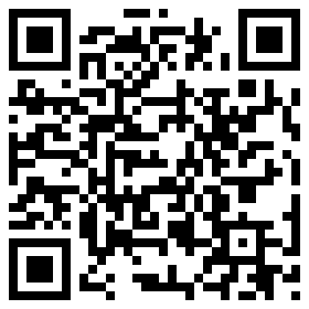 qrcode für Ifm Electronic SV3150