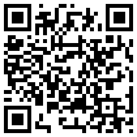qrcode für Ifm Electronic SV4050
