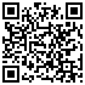 qrcode für Ifm Electronic SV4150