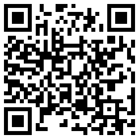 qrcode für Apple ML2N3ZM/A