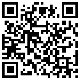 qrcode für TRENDNET 21221071 - TE100 ECFX PCI Express Adapter 100Base FX Multi Mode SC