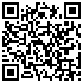 qrcode für Schneider Electric NSYEC68 - Schneider SF cable entry plate piece clip fastening 600x800mm