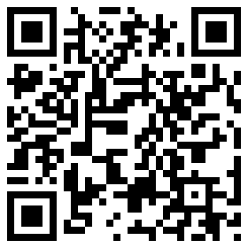 qrcode für Bachmann 375.505 - Connectors GST18 / 3 black