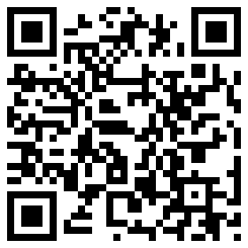 qrcode für Apple ML2P3ZM/A