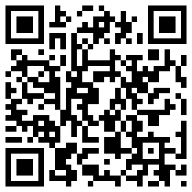 qrcode für OBO Bettermann DTS-2B RW1 (6119244)