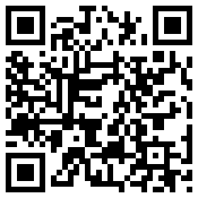 qrcode für Finder 393182300060