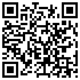qrcode für Helukabel 22574-500