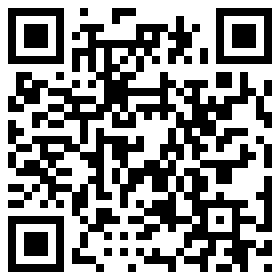 qrcode für Ifm Electronic EVC510