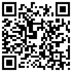 qrcode für Helukabel 22585-100