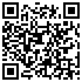 qrcode für Apple ML2R3ZM/A