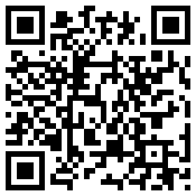 qrcode für Ifm Electronic EVC517