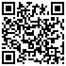 qrcode für Ifm Electronic EVC607