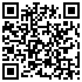 qrcode für Ifm Electronic EVM064
