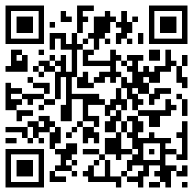 qrcode für Ifm Electronic EVT352