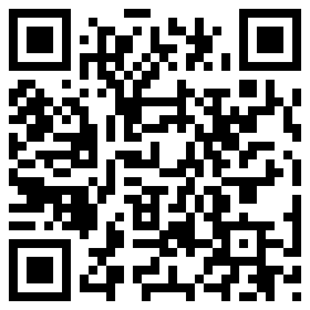 qrcode für Ifm Electronic EVT353
