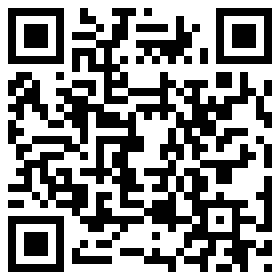 qrcode für Ifm Electronic EVT354