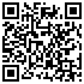 qrcode für Ifm Electronic EVT355