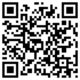 qrcode für Ifm Electronic EVT356