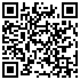 qrcode für Apple ML2T3ZM/A