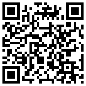 qrcode für Spelsberg AK TW (79791001)