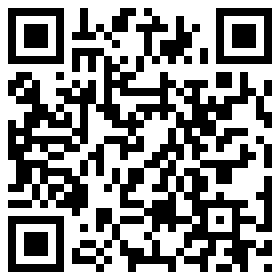 qrcode für OBO Bettermann BSKM-AD 0711 (7216315)