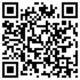 qrcode für Apple ML2U3ZM/A