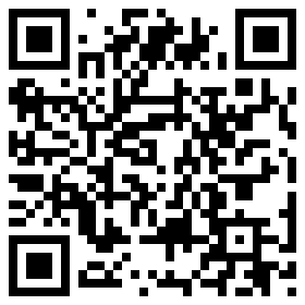 qrcode für Ifm Electronic E12405
